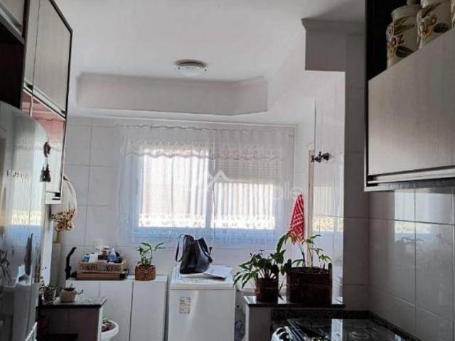 Apartamento venda em Região Imediata de São José dos Campos, Região Metropolitana do Vale do Paraíba e Litoral Norte