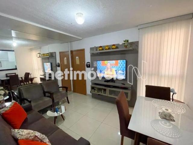 Apartamento venda em Região Geográfica Imediata de Belo Horizonte, Região Metropolitana de Belo Horizonte