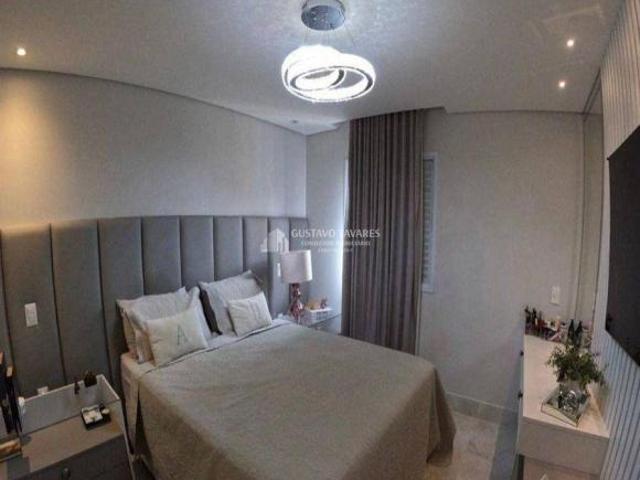Apartamento venda em Região Imediata de Jundiaí, Jundiaí