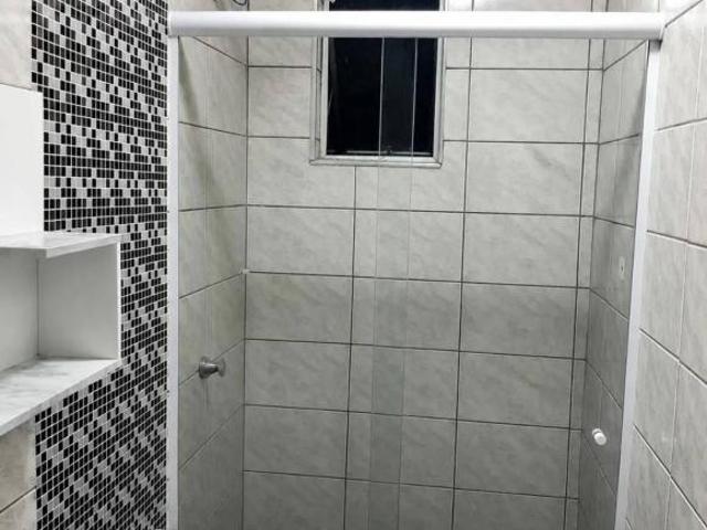 Apartamento venda em Parque Fernanda, São Paulo