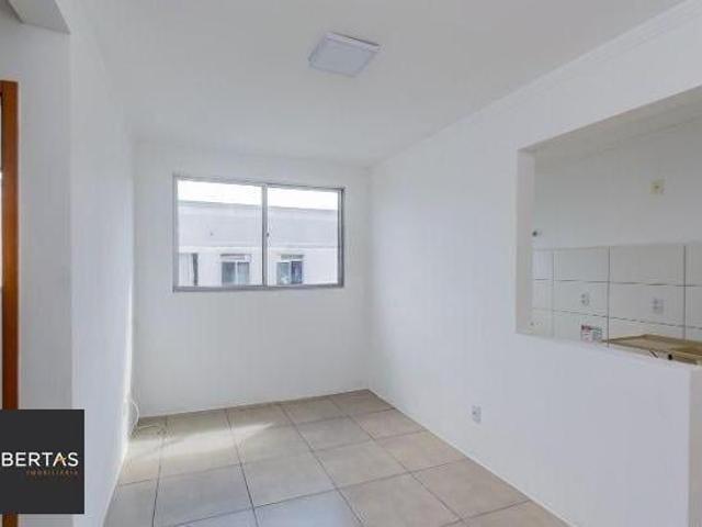 Apartamento venda em Parque Santa Fé, Porto Alegre