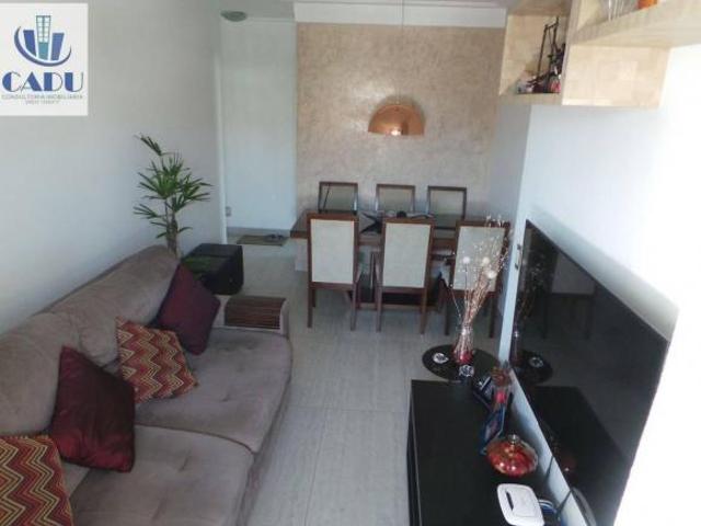Apartamento venda em Região Imediata de São Paulo, Região Metropolitana de São Paulo
