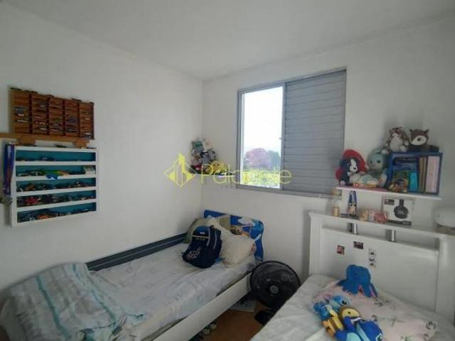 Apartamento venda em Região Imediata de Taubaté-Pindamonhangaba, Região Metropolitana do Vale do Paraíba e Litoral Norte