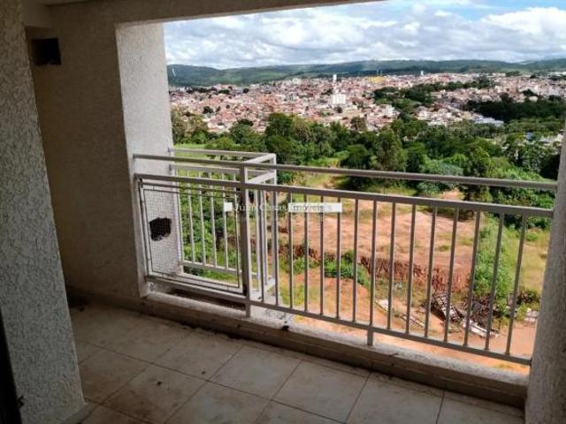 Apartamento venda em Região Geográfica Imediata de São Francisco, Chapada Gaúcha