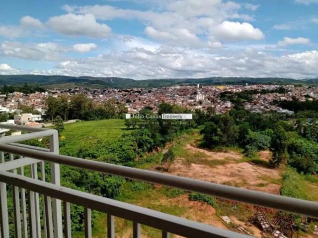 Apartamento venda em Região Geográfica Imediata de São Francisco, Chapada Gaúcha