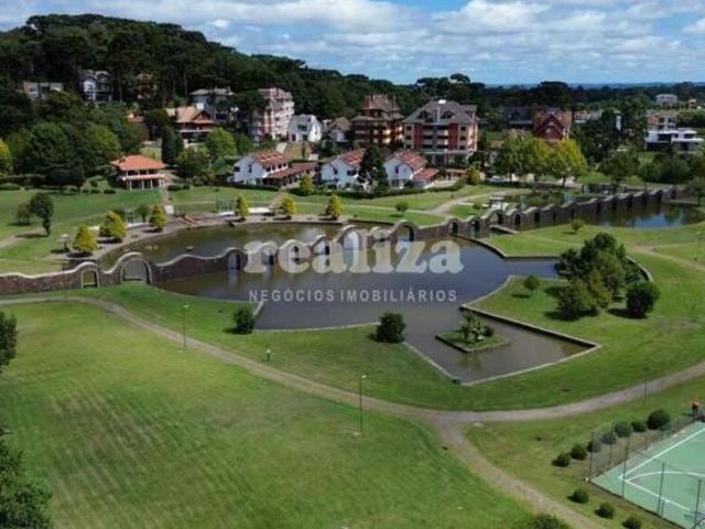 Apartamento venda em Região Geográfica Imediata de Caxias do Sul, Canela