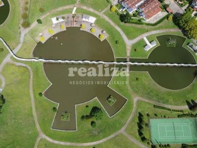 Apartamento venda em Região Geográfica Imediata de Caxias do Sul, Canela
