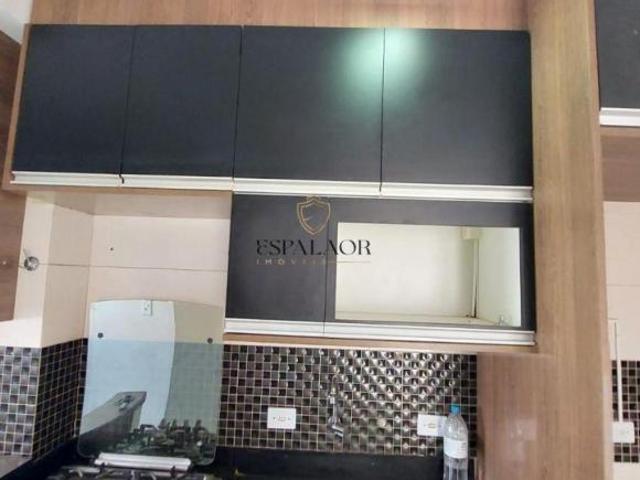 Apartamento venda em Região Imediata de Sorocaba, Região Metropolitana de Sorocaba