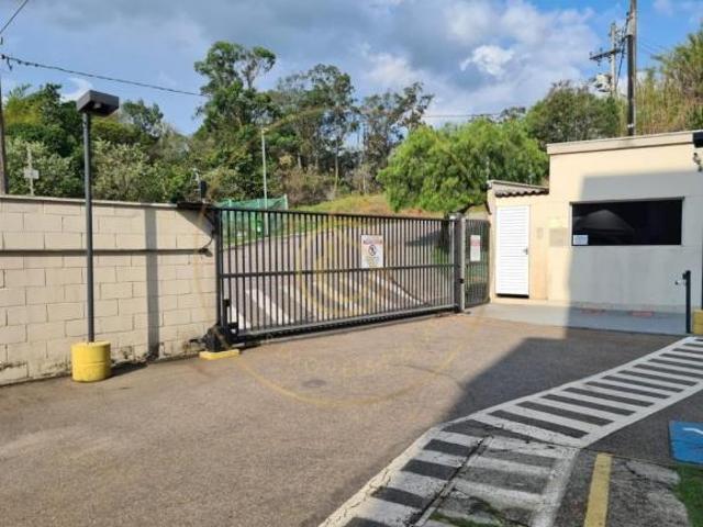 Apartamento venda em Região Imediata de Jundiaí, Jundiaí