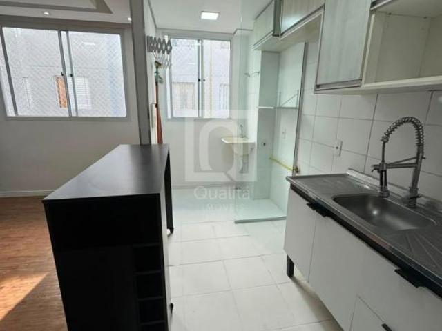 Apartamento venda em Região Imediata de Sorocaba, Região Metropolitana de Sorocaba