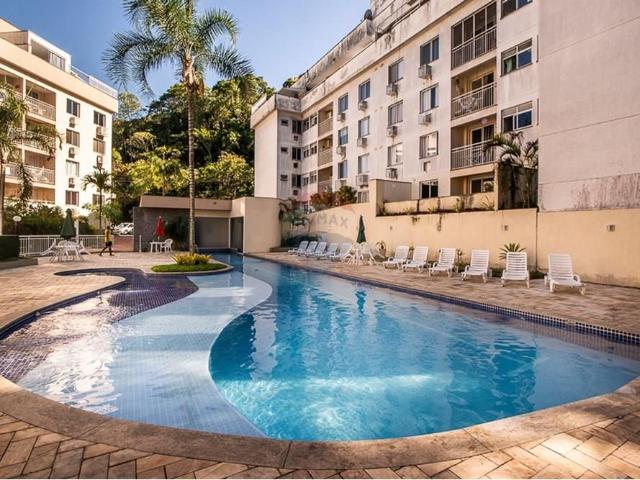 Apartamento aluguel em Região Geográfica Imediata do Rio de Janeiro, Região Metropolitana do Rio de Janeiro