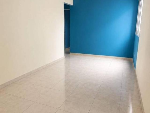 Apartamento venda em Osasco