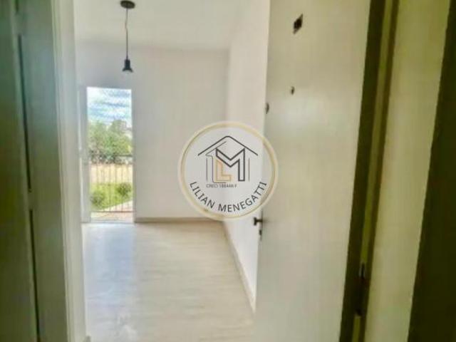 Apartamento venda em Região Imediata de Jundiaí, Jundiaí