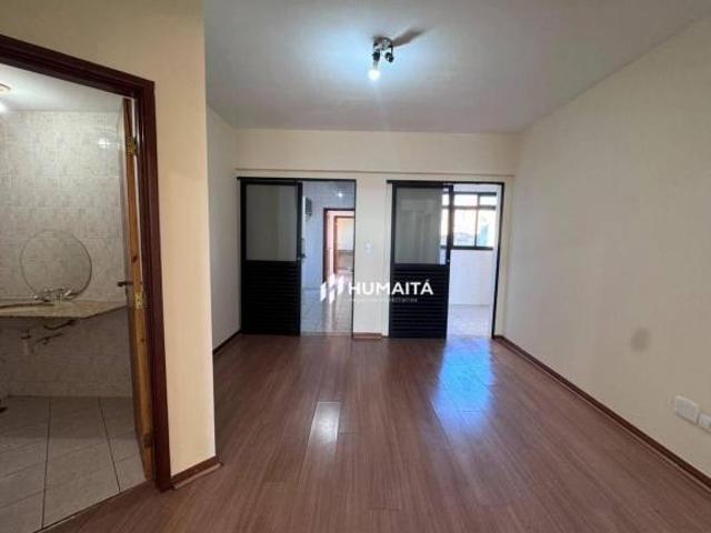 Apartamento venda em Região Geográfica Imediata de Londrina, Londrina