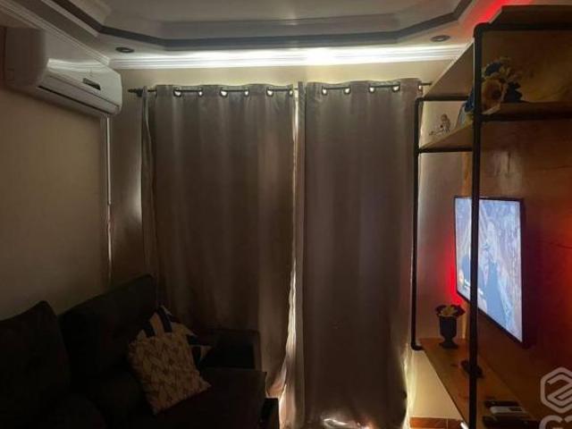 Apartamento venda em Jardim Morada do Sol, Indaiatuba
