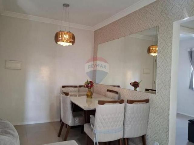 Apartamento venda em Residencial Ilhas Gregas, Sorocaba
