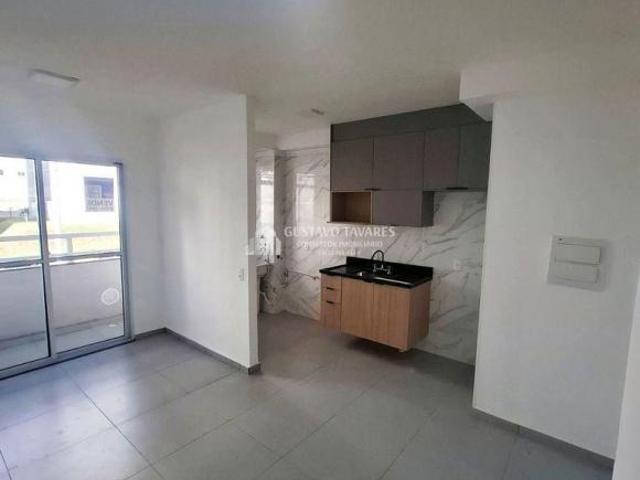 Apartamento venda em Região Imediata de Jundiaí, Jundiaí