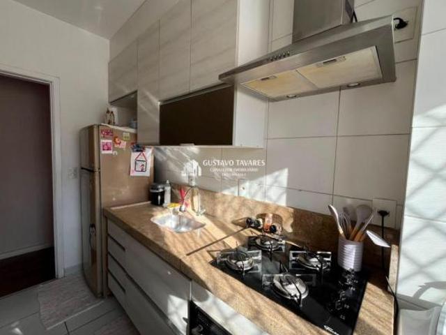 Apartamento venda em Região Imediata de Jundiaí, Jundiaí