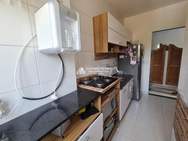 Apartamento venda em Região Imediata de Jundiaí, Jundiaí