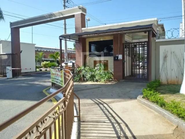 Apartamento venda em Região Imediata de Sorocaba, Região Metropolitana de Sorocaba