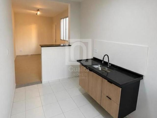 Apartamento venda em Região Imediata de Sorocaba, Região Metropolitana de Sorocaba