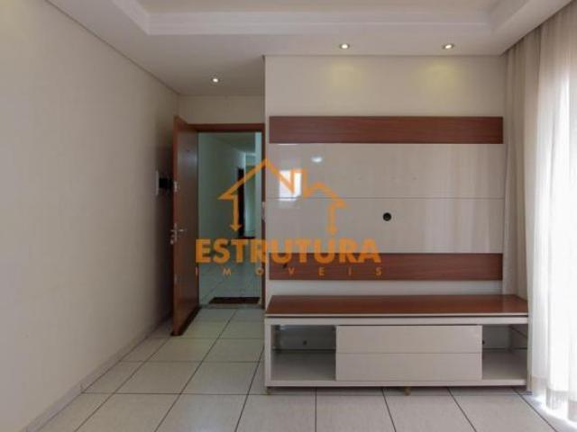 Apartamento venda em Região Imediata de Rio Claro, Região Metropolitana de Piracicaba