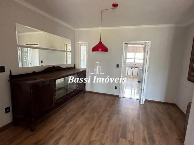 Apartamento venda em Região Imediata de Mogi Guaçu, Mogi Guaçu