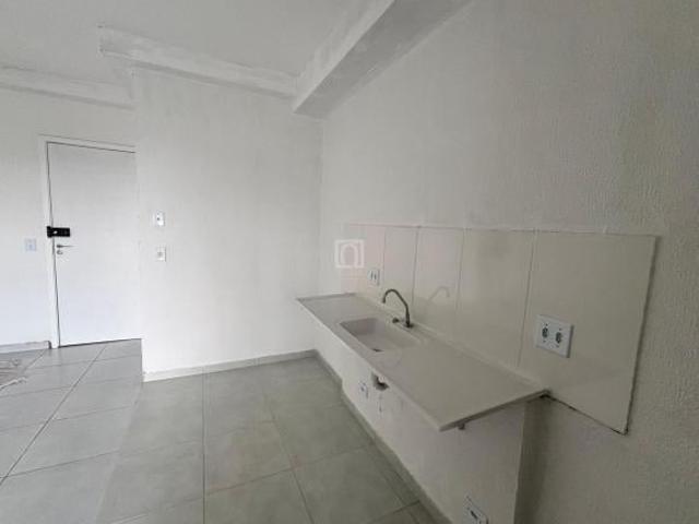 Apartamento venda em Região Imediata de Sorocaba, Região Metropolitana de Sorocaba