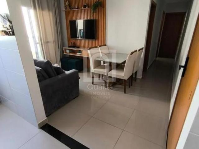 Apartamento venda em Região Imediata de Sorocaba, Região Metropolitana de Sorocaba