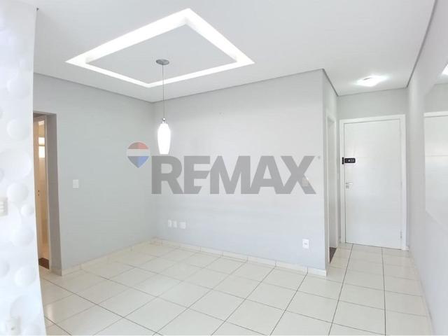 Apartamento aluguel em Nova Odessa
