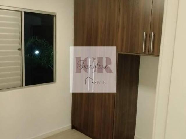 Apartamento venda em Região Imediata de Sorocaba, Região Metropolitana de Sorocaba