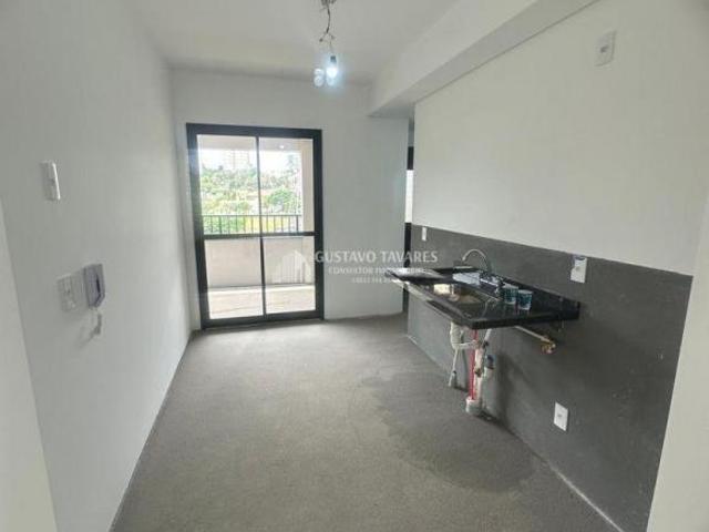 Apartamento venda em Jundiaí