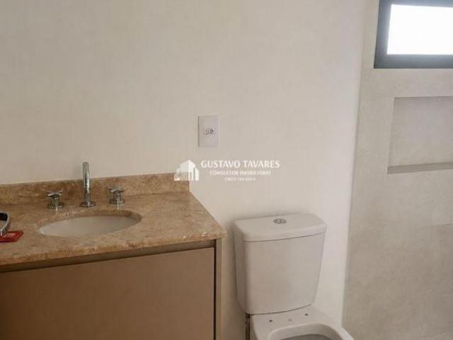 Apartamento venda em Jardim Miramor, Jundiaí