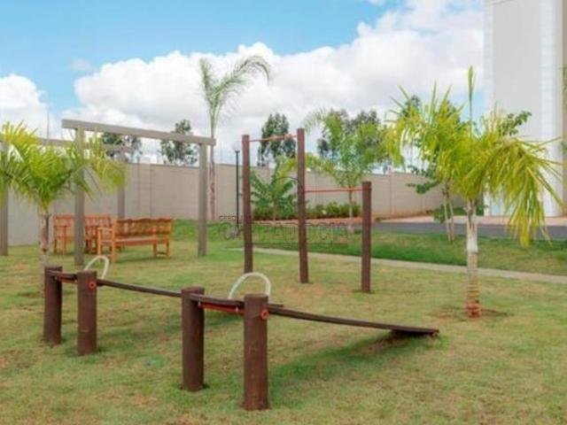 Apartamento venda em Região Imediata de São José do Rio Preto, Região Metropolitana de São José do Rio Preto