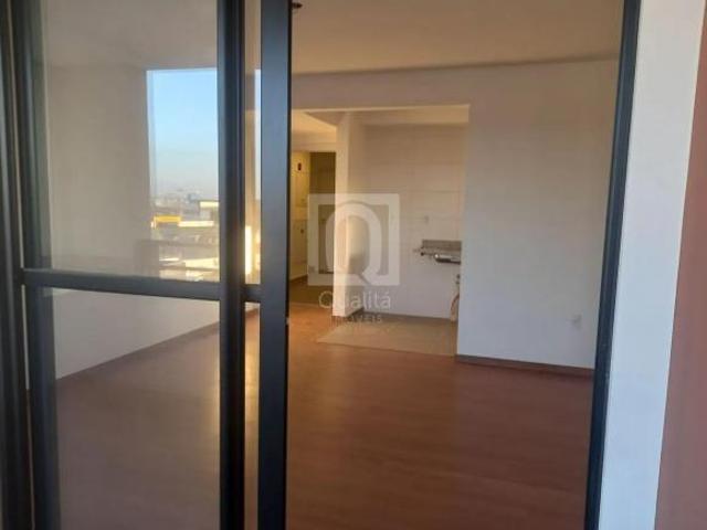 Apartamento venda em Região Imediata de Sorocaba, Região Metropolitana de Sorocaba