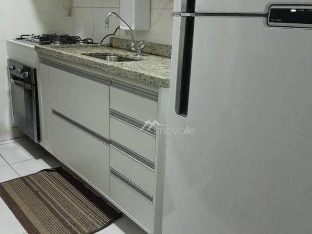 Apartamento venda em Região Imediata de São José dos Campos, Região Metropolitana do Vale do Paraíba e Litoral Norte