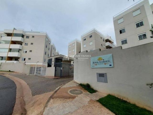Apartamento venda em Região Imediata de Jundiaí, Jundiaí