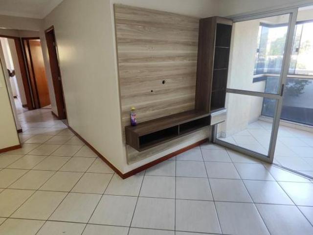 Apartamento venda em Região Geográfica Imediata de Goiânia, Goiânia