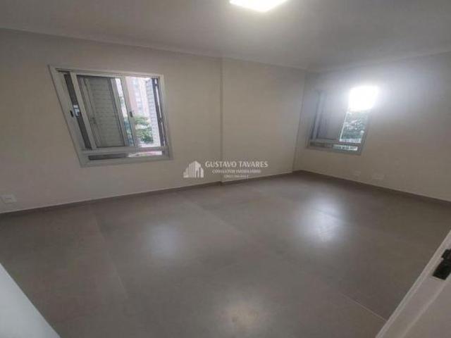 Apartamento venda em Nova Nazaré, Região Geográfica Intermediária de Barra do Garças