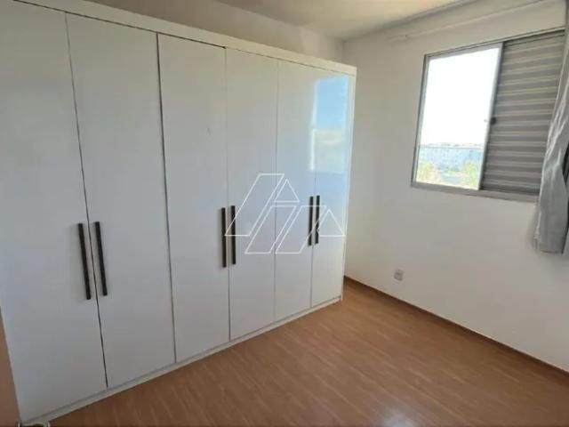 Apartamento venda em Região Imediata de Marília, Marília