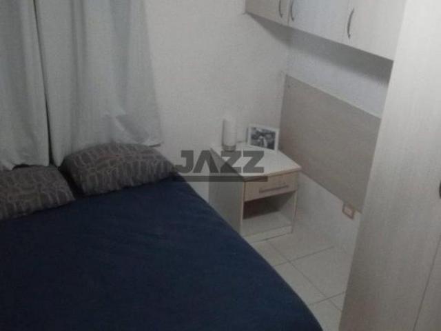 Apartamento venda em Região Imediata de São José dos Campos, Região Metropolitana do Vale do Paraíba e Litoral Norte