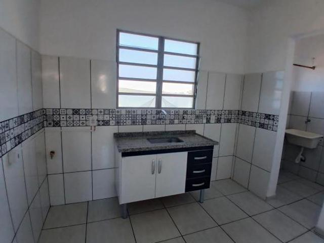 Apartamento venda em Região Imediata de Sorocaba, Região Metropolitana de Sorocaba