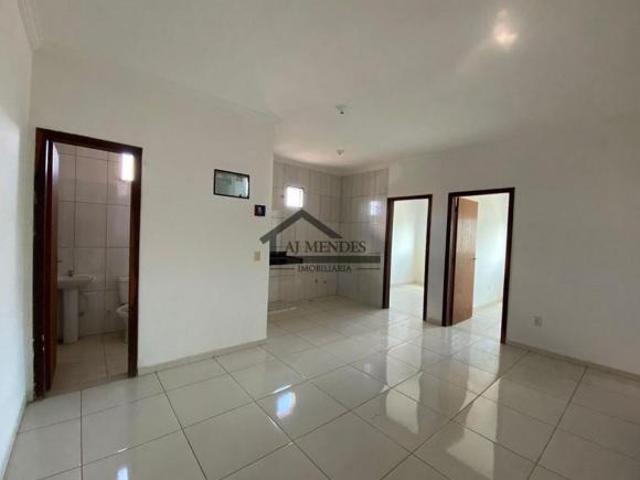 Apartamento venda em Região Geográfica Imediata do Distrito Federal, Região Integrada de Desenvolvimento do Distrito Federal e Entorno