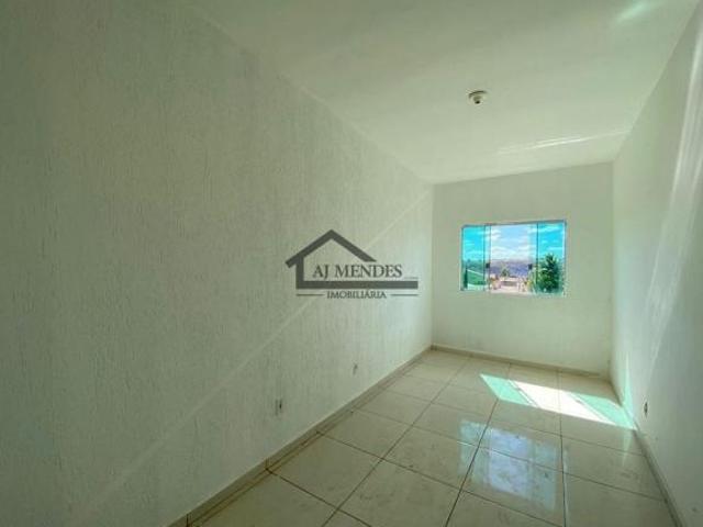 Apartamento venda em Brasília, Plano Piloto