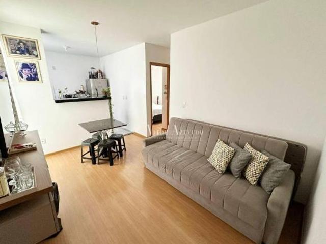 Apartamento venda em Região Imediata de Sorocaba, Região Metropolitana de Sorocaba