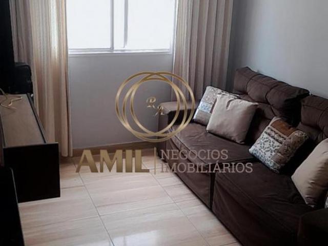 Apartamento venda em Região Imediata de São José dos Campos, Região Metropolitana do Vale do Paraíba e Litoral Norte