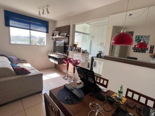 Apartamento venda em Região Imediata de Jundiaí, Jundiaí