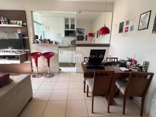 Apartamento venda em Região Imediata de Jundiaí, Jundiaí