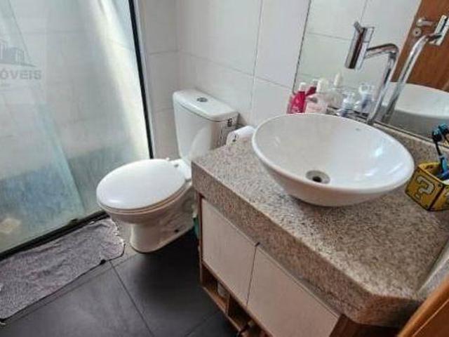 Apartamento venda em Região Imediata de São Paulo, Região Metropolitana de São Paulo