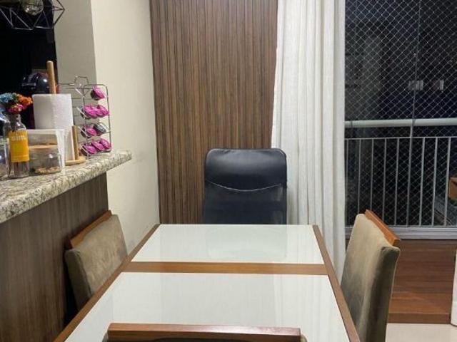 Apartamento venda em Região Imediata de São Paulo, Região Metropolitana de São Paulo